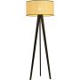 Lampa podłogowa ASTON 1149/LP1 1x60W/E27 IP20 od Emibig