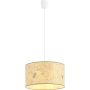 Lampa wisząca ASTON 1150/1 1x40W/E27 IP20 od Emibig