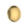Kinkiet ASTRA LED 11942 3000K 1x8W/LED 180lm IP65 od Nowodvorski