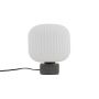 Lampa stołowa AURORA 11973 1x25W/E27 IP20 od Nowodvorski