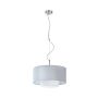Lampa wisząca AVEO 1120 1x15W/E27 IP20 od Jupiter