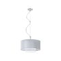 Lampa wisząca AVEO 1121 1x15W/E27 IP20 od Jupiter