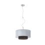 Lampa wisząca AVEO 1122 1x15W/E27 IP20 od Jupiter