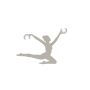 Element montażowy BALLERINA 11801 IP20 od Nowodvorski