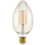 Żarówka LED Big size 11836 2200K 1x4W/E27 380lm od Eglo