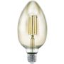 Żarówka LED Big size 11839 3000K 1x4W/E27 360lm od Eglo