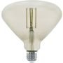 Żarówka LED Big size 11841 3000K 1x4W/E27 360lm od Eglo