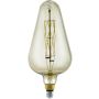 Żarówka LED Big size 11842 3000K 1x8W/E27 600lm od Eglo