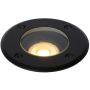 Lampa najazdowa BILTIN 11801/01/30 1x35w/gu10 ip67 od Lucide