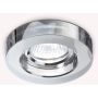 Downlight dekoracyjny BLUES 113982 1x50W/GU10 ip20 od Ideal Lux