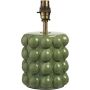 Lampa stołowa Bobble 111257 1x10w/b22 ip20 od Endon