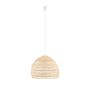 Lampa wisząca BOHO 11151 1x25W/E27 IP20 od Nowodvorski