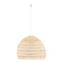 Lampa wisząca BOHO 11152 1x25W/E27 IP20 od Nowodvorski
