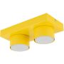 Lampa sufitowa BRIX 11289 2x11W/gx53 IP20 od TK Lighting