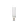 Żarówka BULBS AND TUBES 11525 3000K 1x4W/E14 400lm IP20 od Nowodvorski