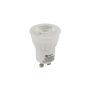 Żarówka BULBS AND TUBES 11598 3000K 1x4W/LED 470lm IP20 od Nowodvorski