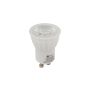 Żarówka BULBS AND TUBES 11600 4000K 1x4W/LED 470lm IP20 od Nowodvorski