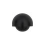 Kinkiet CABO LED 11804 3000K 1x10W/LED 800lm IP54 od Nowodvorski