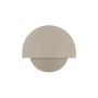 Kinkiet CABO LED 11805 3000K 900lm IP54 od Nowodvorski