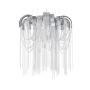 Lampa wisząca CADENA 1161S2 12x40W/G9 IP20 od King Home