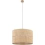 Lampa wisząca CALMA 11602 1x15W/E27 IP20 od TK Lighting