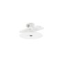 Element montażowy CAMELEON CANOPY 11185 IP20 od Nowodvorski