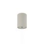 Rozeta CAMELEON CANOPY 11246 1x25W/LED IP20 od Nowodvorski