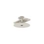 Element montażowy CAMELEON CANOPY 11248 IP20 od Nowodvorski