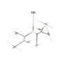 Lampa wisząca CANDELABR PREMIUM 1153S-14 14x3,5W/G9 IP20 od King Home