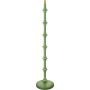 Podstawa Carnaby 111604 1x10w/b22 ip20 od Endon