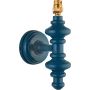 Ramię do kinkietu Carnaby 111632 1x7w/b22 ip20 od Endon