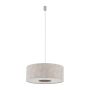 Lampa wisząca CEDRO 11665 1x25W/E27 IP20 od Nowodvorski
