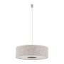 Lampa wisząca CEDRO 11666 1x25W/E27 IP20 od Nowodvorski