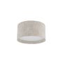 Plafon CEDRO 11670 1x15W/E27 IP20 od Nowodvorski