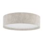 Plafon CEDRO 11671 1x15W/E27 IP20 od Nowodvorski