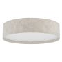 Plafon CEDRO 11672 1x15W/E27 IP20 od Nowodvorski