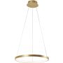 Lampa wisząca CIRCLE 11522-12 3000k 1x22W/LED 2450lm ip20 od Paul Neuhaus