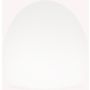 Abażur CLIO 116716 od Ideal Lux