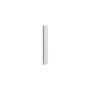 Kinkiet COMMA LED 11884 3000K 1x19W/LED 850lm IP20 od Nowodvorski