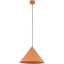 Lampa wisząca CONO L 11385 1x15W/E27 IP20 od TK Lighting