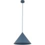 Lampa wisząca CONO L 11415 1x15W/E27 IP20 od TK Lighting