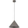 Lampa wisząca CONO M 11376 1x15W/E27 IP20 od TK Lighting
