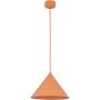 Lampa wisząca CONO M 11384 1x15W/E27 IP20 od TK Lighting
