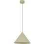 Lampa wisząca CONO M 11418 1x15W/E27 IP20 od TK Lighting