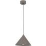 Lampa wisząca CONO S 11375 1x15W/E27 IP20 od TK Lighting