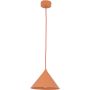Lampa wisząca CONO S 11383 1x15W/E27 IP20 od TK Lighting