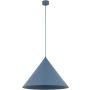 Lampa wisząca CONO XL 11416 1x15W/E27 IP20 od TK Lighting