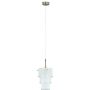 Zwis 11261 CREO od Alfa