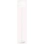 Lampa podłogowa CYLINDER 111452 2x60W/E27 ip20 od Ideal Lux