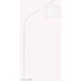 Lampa podłogowa DADDY 110356 1x60W/E27 ip20 od Ideal Lux